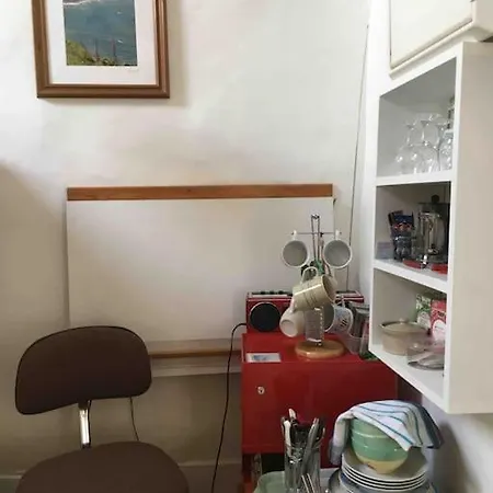 The Loft At Scalehouse Farm Near Renwick Cumbria *