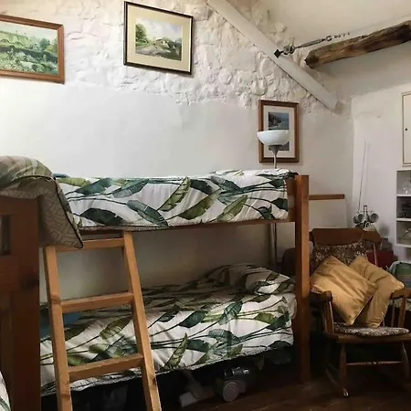 The Loft At Scalehouse Farm Near Renwick Cumbria Penrith